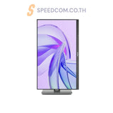 จอมอนิเตอร์ Asus ProArt PA27JCV 27.0" 5K IPS 60Hz - SpeedCom