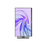 จอมอนิเตอร์ Asus ProArt PA27JCV 27.0" 5K IPS 60Hz - SpeedCom