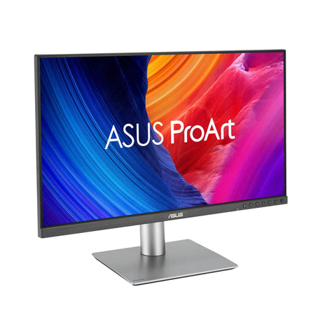 จอมอนิเตอร์ Asus ProArt PA27JCV 27.0" 5K IPS 60HzSpeedCom