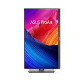 จอมอนิเตอร์ Asus ProArt PA27JCV 27.0" 5K IPS 60HzSpeedCom