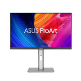 จอมอนิเตอร์ Asus ProArt PA27JCV 27.0" 5K IPS 60HzSpeedCom