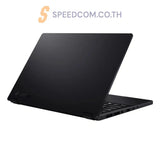โน๊ตบุ๊ค Asus ProArt PX13 HN7306EA-LX019WA Ryzen Al Max+ 388 สีดำ