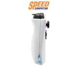 เครื่องเล่นเกมพกพา Asus ROG Ally RC71L - NH001W Ryzen Z1 Extreme สีขาว (White) - SpeedCom