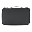 กระเป๋าโน๊ตบุ๊ค Asus ROG XB09PN-BAP000 Archer Tech Pouch สีดำ - SpeedCom