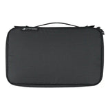 กระเป๋าโน๊ตบุ๊ค Asus ROG XB09PN-BAP000 Archer Tech Pouch สีดำ - SpeedCom