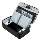 กระเป๋าโน๊ตบุ๊ค Asus ROG XB09PN-BAP000 Archer Tech Pouch สีดำ - SpeedCom