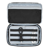กระเป๋าโน๊ตบุ๊ค Asus ROG XB09PN-BAP000 Archer Tech Pouch สีดำ - SpeedCom