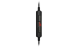 หูฟัง Asus ROG Cetra II Core สีดำSpeedCom