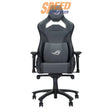 เก้าอี้เกมมิ่ง Asus ROG Chariot X Core - SpeedCom