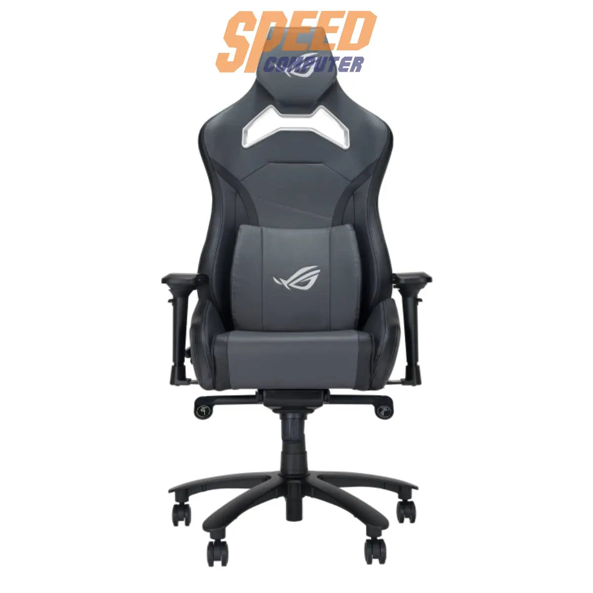 เก้าอี้เกมมิ่ง Asus ROG Chariot X Core - SpeedCom