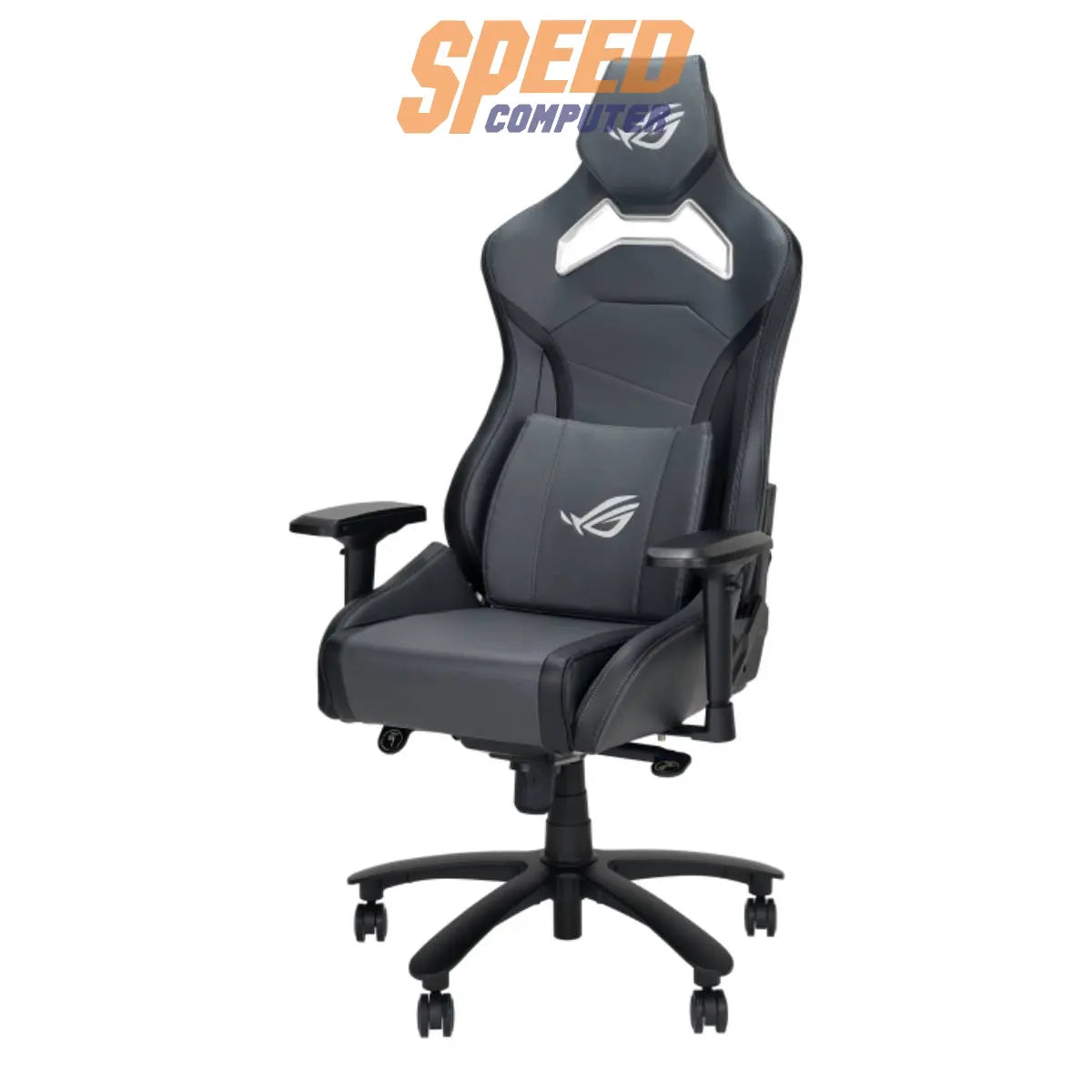 เก้าอี้เกมมิ่ง Asus ROG Chariot X Core - SpeedCom