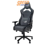 เก้าอี้เกมมิ่ง Asus ROG Chariot X Core - SpeedCom
