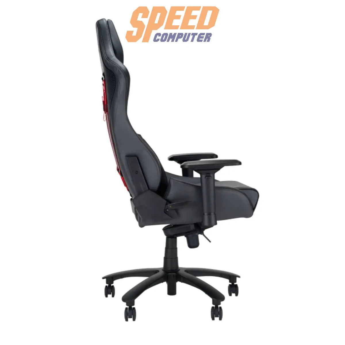 เก้าอี้เกมมิ่ง Asus ROG Chariot X Core - SpeedCom