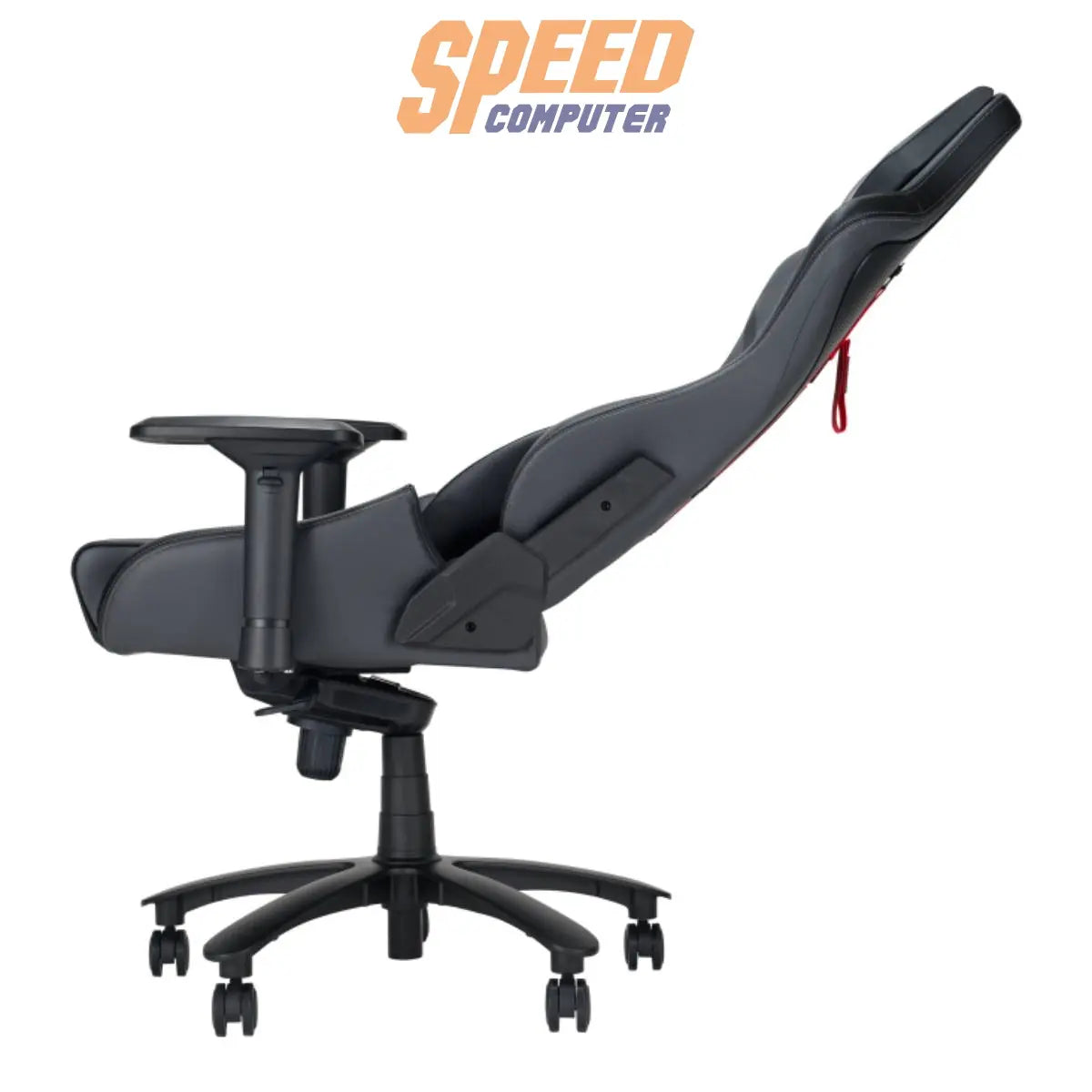 เก้าอี้เกมมิ่ง Asus ROG Chariot X Core - SpeedCom