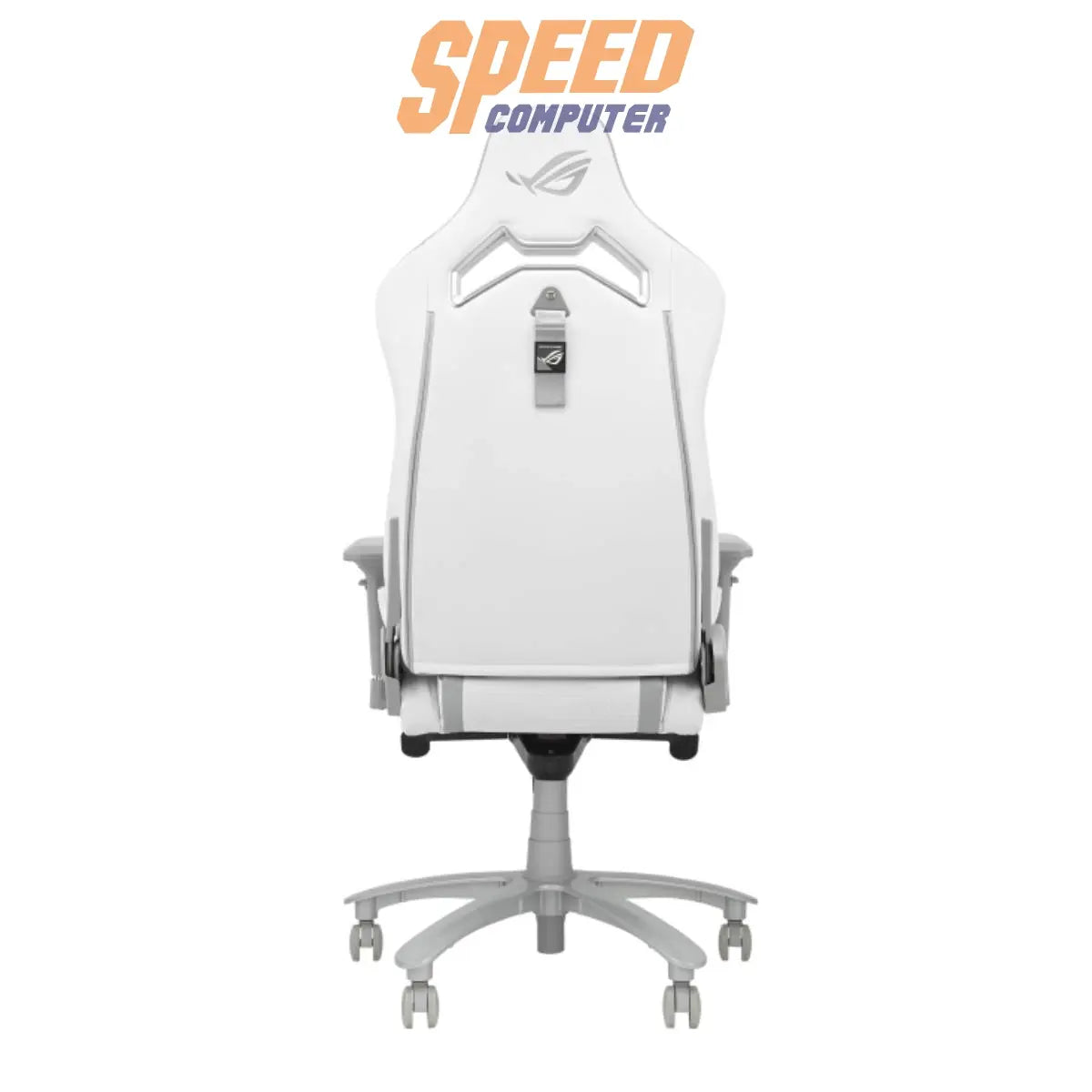 เก้าอี้เกมมิ่ง Asus ROG Chariot X Core - SpeedCom