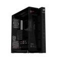 เคส Asus ROG Cronox GR801 CURVE TG SCREEN ARGBSpeedCom