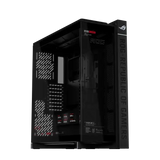 เคส Asus ROG Cronox GR801 CURVE TG SCREEN ARGBSpeedCom