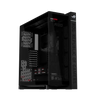 เคส Asus ROG Cronox GR801 CURVE TG SCREEN ARGBSpeedCom