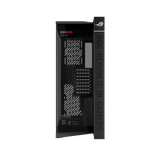 เคส Asus ROG Cronox GR801 CURVE TG SCREEN ARGBSpeedCom