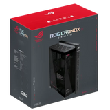 เคส Asus ROG Cronox GR801 CURVE TG SCREEN ARGBSpeedCom