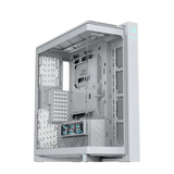 เคส Asus ROG Cronox GR801 CURVE TG SCREEN ARGBSpeedCom
