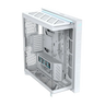 เคส Asus ROG Cronox GR801 CURVE TG SCREEN ARGBSpeedCom