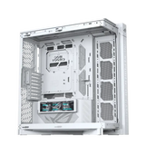 เคส Asus ROG Cronox GR801 CURVE TG SCREEN ARGBSpeedCom