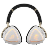 หูฟังไร้สาย Asus ROG Delta II KJP Wireless Gaming Headset SpecificationsSpeedCom