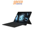 โน๊ตบุ๊ค Asus ROG Flow Z13 GZ301VV-MU020WS i9 Gen13 สีดำ (Black) - SpeedCom