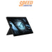 โน๊ตบุ๊ค Asus ROG Flow Z13 GZ301VV-MU020WS i9 Gen13 สีดำ (Black) - SpeedCom