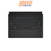 โน๊ตบุ๊ค Asus ROG Flow Z13 GZ301VV-MU020WS i9 Gen13 สีดำ (Black) - SpeedCom