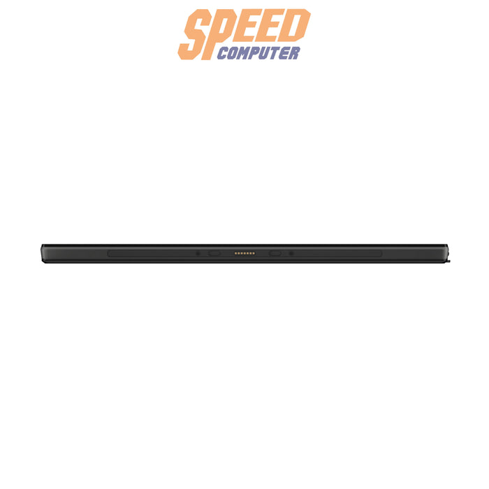 โน๊ตบุ๊ค Asus ROG Flow Z13 GZ301VV-MU020WS i9 Gen13 สีดำ (Black) - SpeedCom