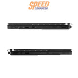 โน๊ตบุ๊คเกมมิ่งแบบแท็บเล็ต Asus ROG Flow Z13 รุ่น GZ302EA-RU087WA ชิป Ryzen AI MAX+ 395 สีดำ Off Black