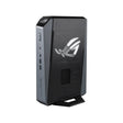 มินิพีซี Asus ROG GR70-N90059AN Ryzen 9 สีดำ (Star Grey) - SpeedCom