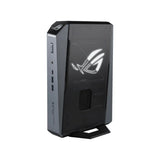 มินิพีซี Asus ROG GR70-N90059AN Ryzen 9 สีดำ (Star Grey) - SpeedCom