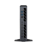 มินิพีซี Asus ROG GR70-N90059AN Ryzen 9 สีดำ (Star Grey) - SpeedCom