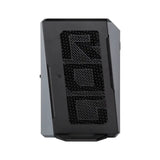 มินิพีซี Asus ROG GR70-N90059AN Ryzen 9 สีดำ (Star Grey) - SpeedCom