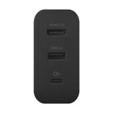 หัวชาร์จ Asus ROG Gaming Charger Dock 65W สีดำ - SpeedCom