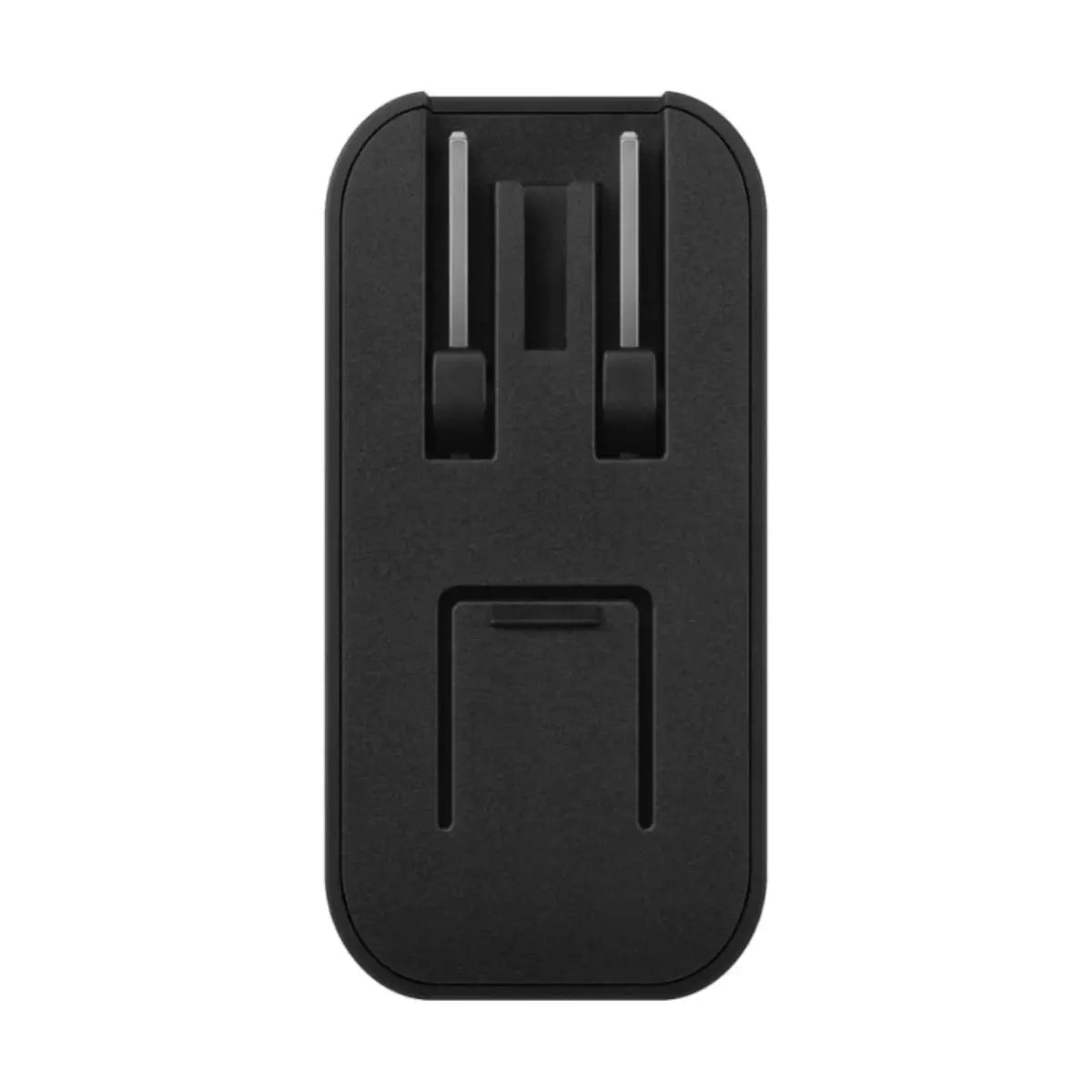 หัวชาร์จ Asus ROG Gaming Charger Dock 65W สีดำ - SpeedCom