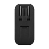 หัวชาร์จ Asus ROG Gaming Charger Dock 65W สีดำ - SpeedCom