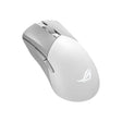 เมาส์ไร้สาย Asus ROG Gladius III Wireless AimpointSpeedCom