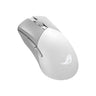เมาส์ไร้สาย Asus ROG Gladius III Wireless AimpointSpeedCom
