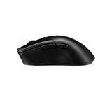 เมาส์ไร้สาย Asus ROG Gladius III Wireless AimpointSpeedCom