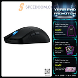 Mouse Asus ROG Harpe Ace Mini Black