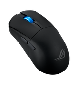 เมาส์ Asus ROG Harpe Ace Mini สีดำSpeedCom