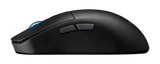 เมาส์ Asus ROG Harpe Ace Mini สีดำSpeedCom