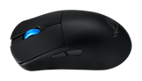 เมาส์ Asus ROG Harpe Ace Mini สีดำSpeedCom