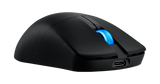 เมาส์ Asus ROG Harpe Ace Mini สีดำSpeedCom