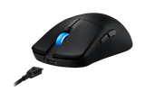 เมาส์ Asus ROG Harpe Ace Mini สีดำSpeedCom