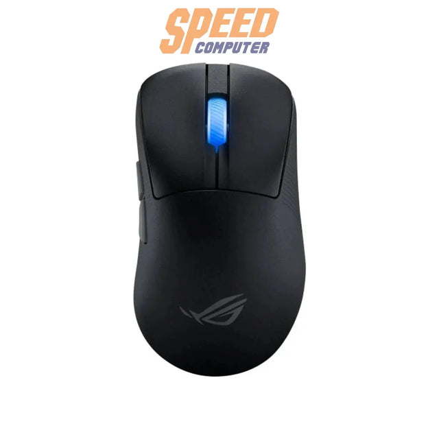 เมาส์ Asus ROG Keris II Ace (ROG - KERIS - II - ACE) - SpeedCom